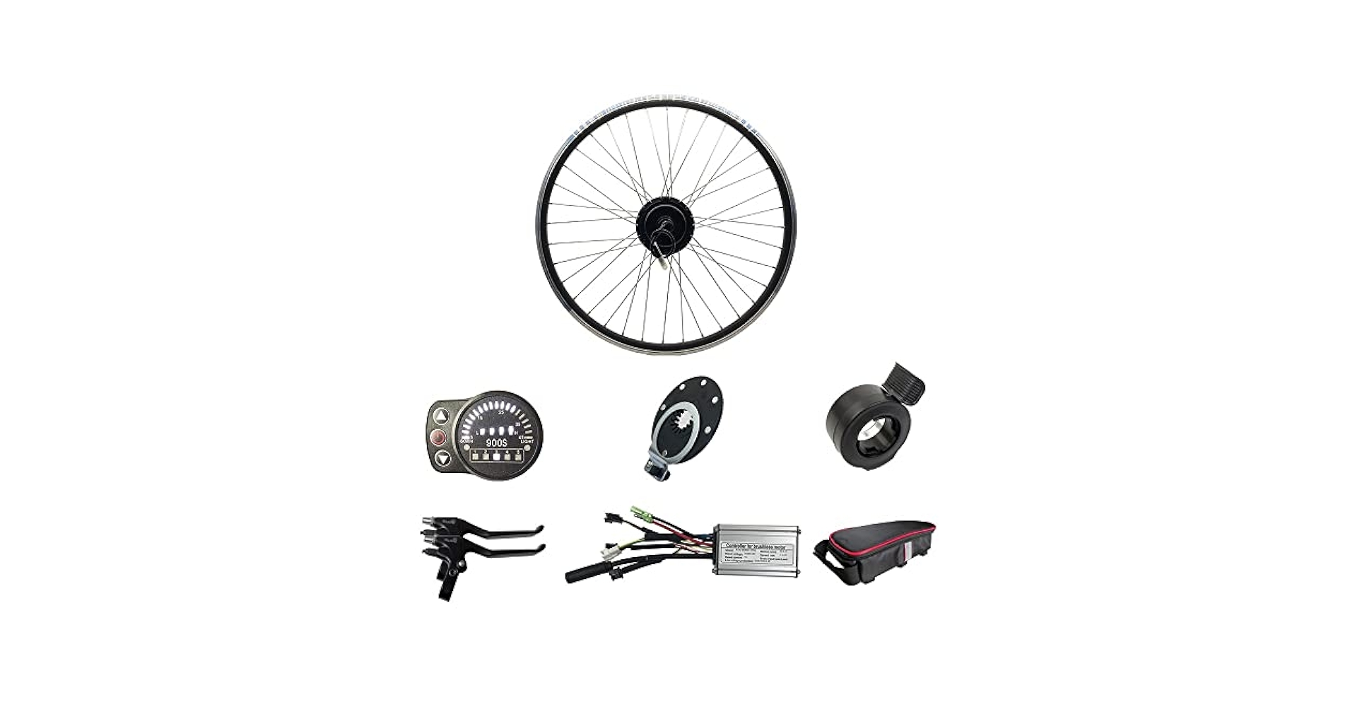 自転車本体 ttotto img_product_01_1.jpg